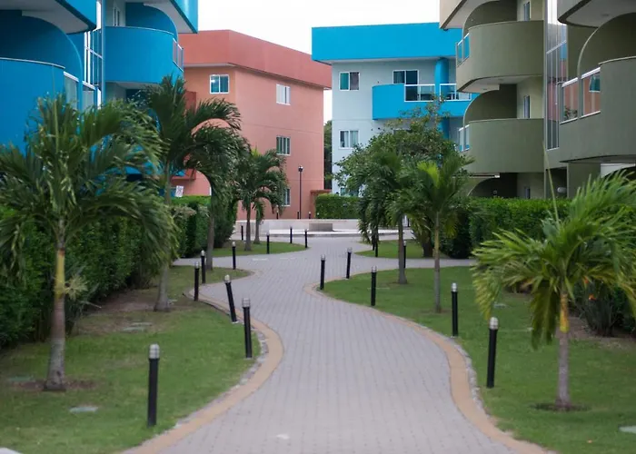 Golden Lake Residence Arraial Do Cabo